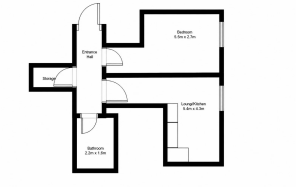floorplan.png