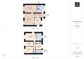 House Floor Plans