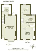 60 Perth Road.jpg