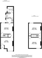 Floorplan - 32BalmoralTerrace-High.jpg
