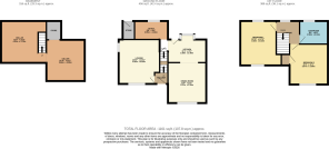 floorplan .png