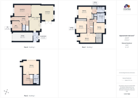 floor plan .png