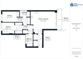 CAM04401G0-PR0095-BUILD01-FLOOR00 2.png