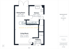 CAM01843G0-PR0294-BUILD01-FLOOR00.png