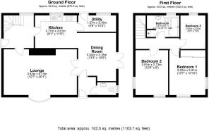Floorplan 2 Police Houses (3).jpg