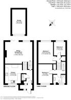 -6ab3aed952a18-1523496 P v1.jpg