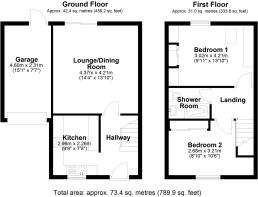 35farmsteadclosegroveallfloors