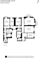 Screenshot 2025-11-2