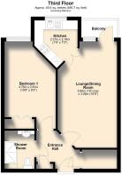 Wesley Court 48 - Third Floor.JPG