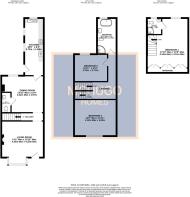 41 wood lane-high