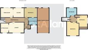 64 osmaston road, norton-high.jpg