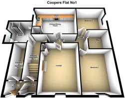 Coopers Flat No 1 3D.JPG