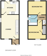 30 Brake Close - floorplan.GIF