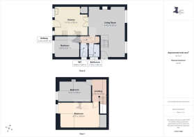 CAM02276G0-PR0244-BUILD01.png