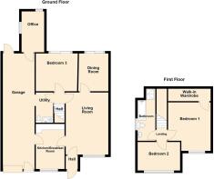 17 Brindley Close - all floors.JPG