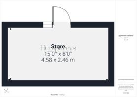 Store