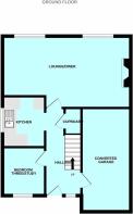 PL9 9UT - 23 Smallridge Close(GF).jpg