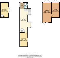 Picture 14