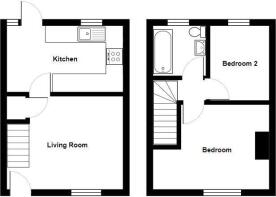 13minton cottage.JPG