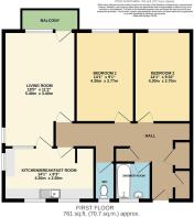 92 Chestnut Drive-high.jpg