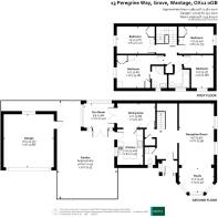 -69cd1cf5cc890-1435767