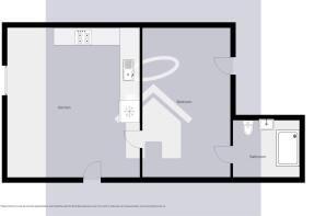 24A SR - Ground Floor.jpg