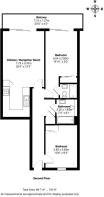 Flat 23, Ronann Apartments, N1.jpeg