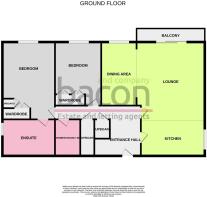43 Cardinal Court-high.jpg