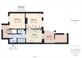 CAM02804G0-PR0306-BUILD01-FLOOR00.jpg