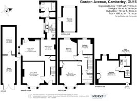 Floor plan.jpg