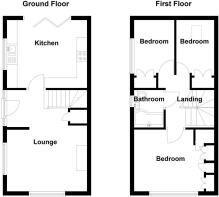 Tresco , Russell Gardens.jpg