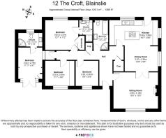 12 The Croft, Galashiels.jpg