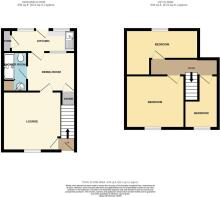 3WhiteMossRd-High (2).jpg