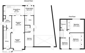 3 Sylvester Road, Wembley.jpg