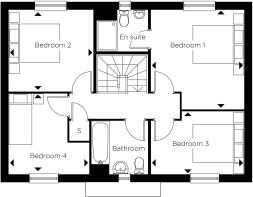 Floorplans