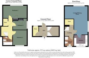 Floorplan.jpg