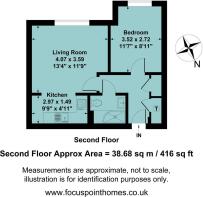 26 Parklands, Banbury Floorplan.jpg