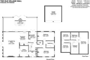 The Old Village Hall-FP.jpg