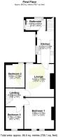 Park Cres East 30 - all floors.JPG