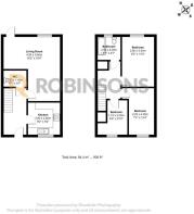 27, The Baulk, Houghton Regis, LU5 6GG.jpg
