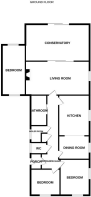 individual-floor-00Ground Floor (1).png
