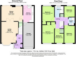 Floorplan 27 Kenyon Close.JPG
