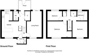 FLOOR PLAN.jpg