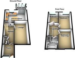 6 BELLINGHAM CLOSE.jpg