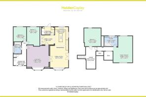Freda Avenue Floor Plan.jpg