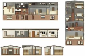 plot 12 floor.jpg