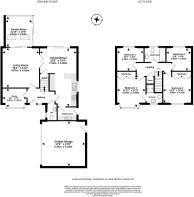 longwoodroad-High (1)