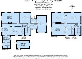 Mulberry Lodge Leamington Hastings CV23 8DY.jpg
