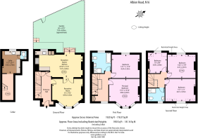 Floorplan.jpg