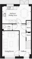 HarperCrewe - Higham Ferrers -